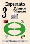 03 Esperanto 3_ Eduardo Vivancos